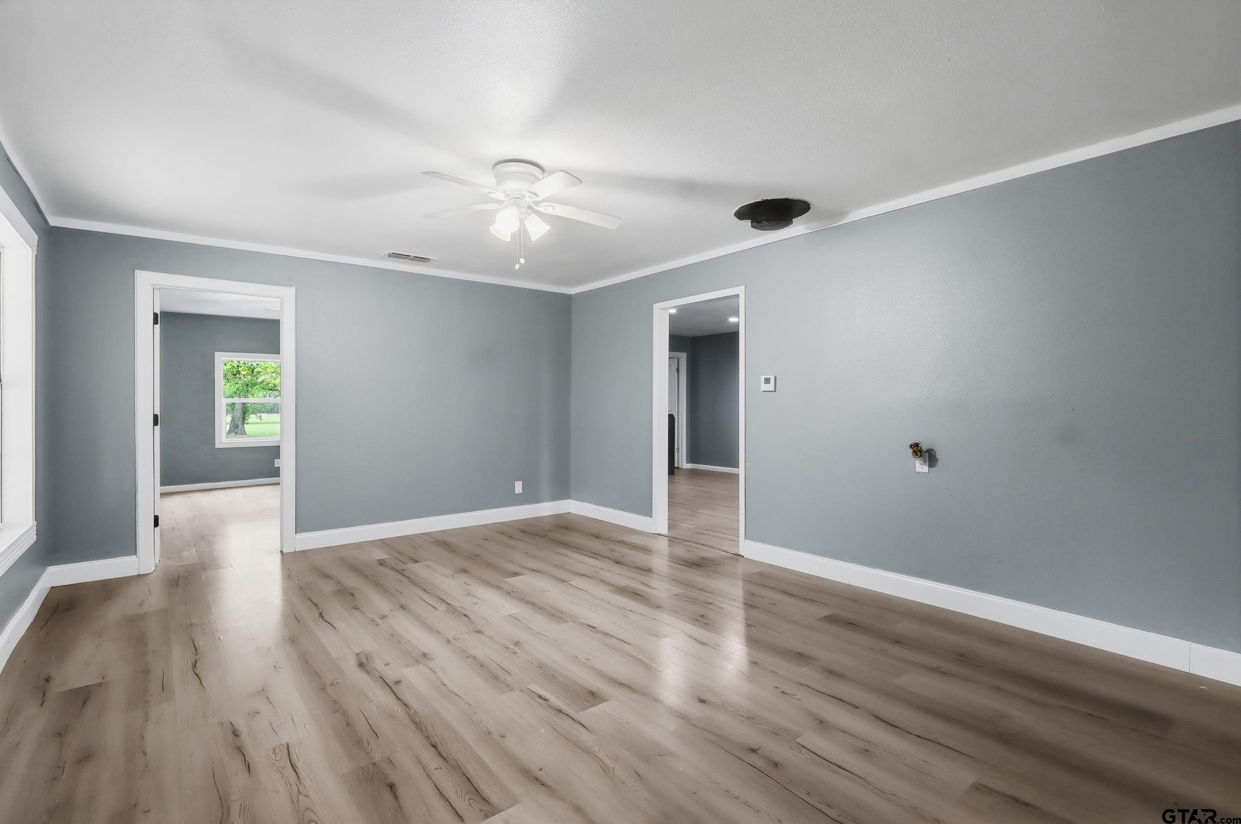 1191 County Road 3240
