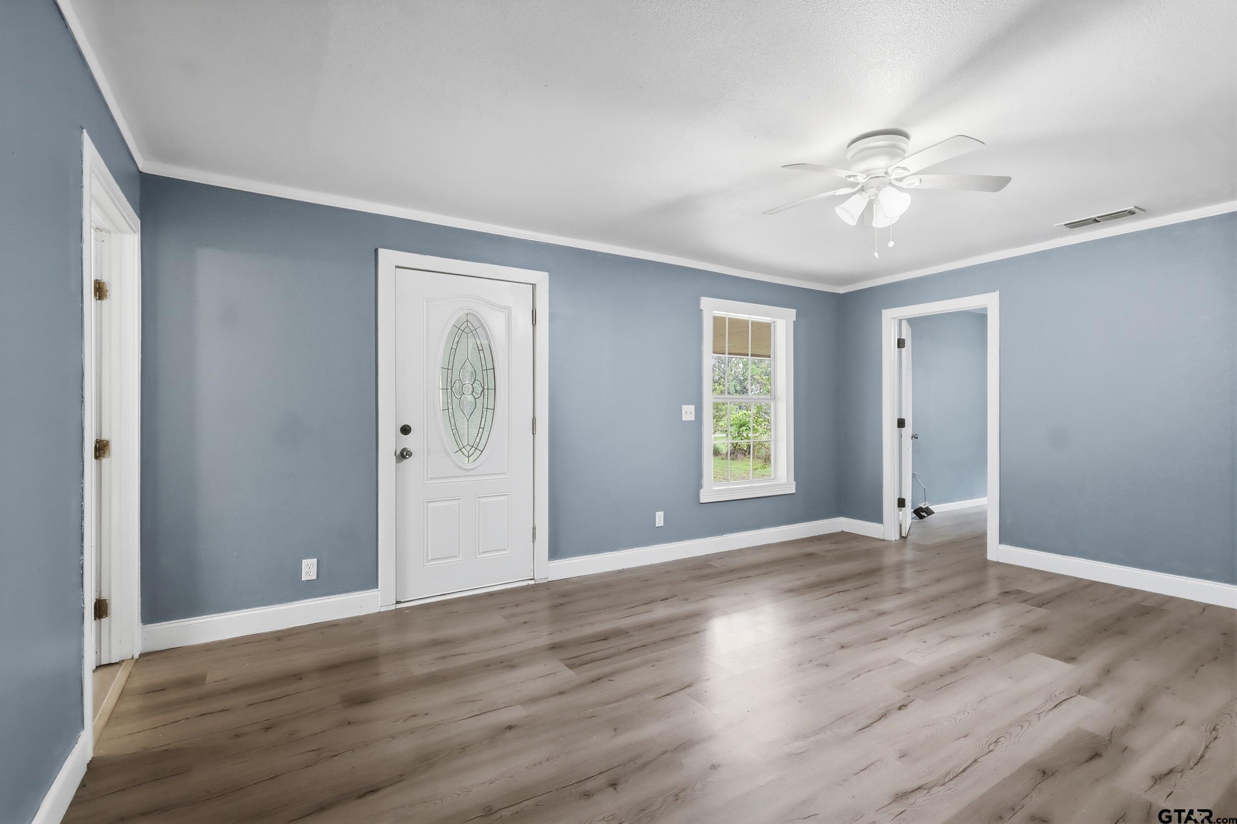 1191 County Road 3240