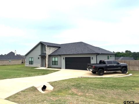 16310 RAINIER Lindale TX 75771