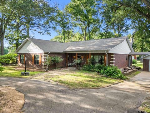 12450 County Road 420 Tyler TX 75704