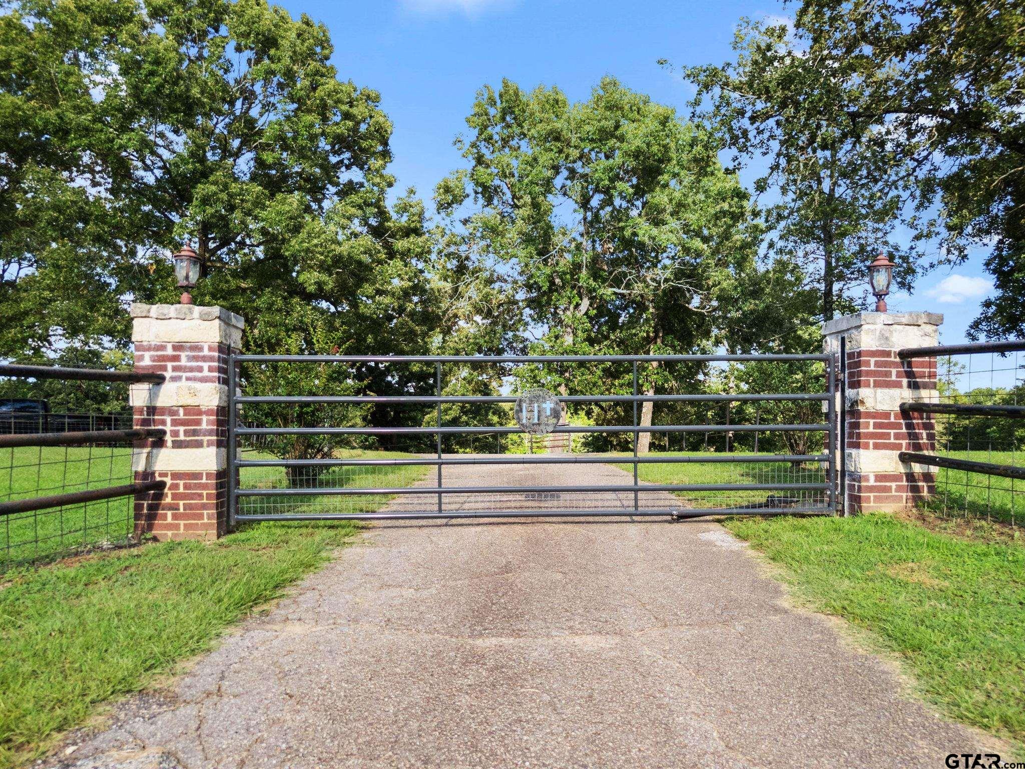 12450 County Road 420