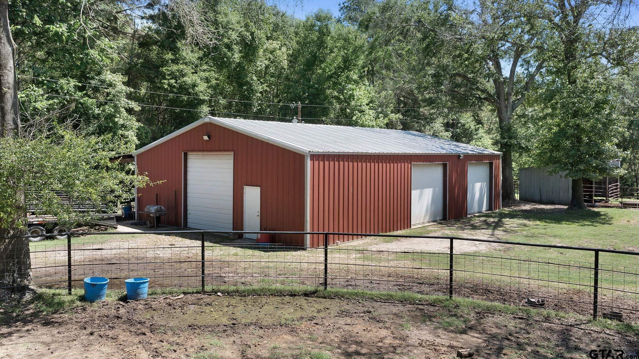 12450 County Road 420