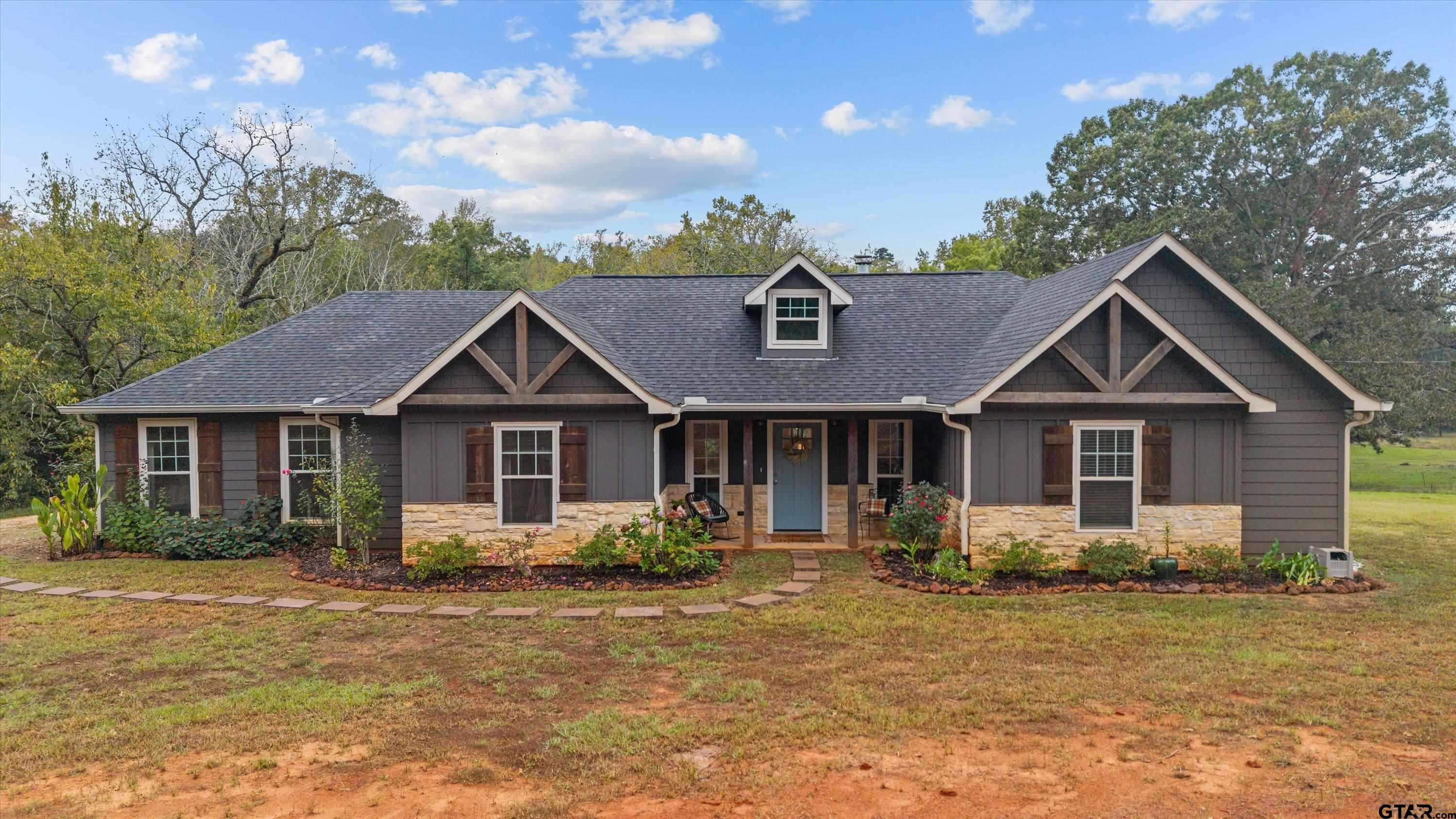 1703 County Road 3402