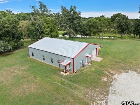 1538 OQuinn Road Pollok TX 75969