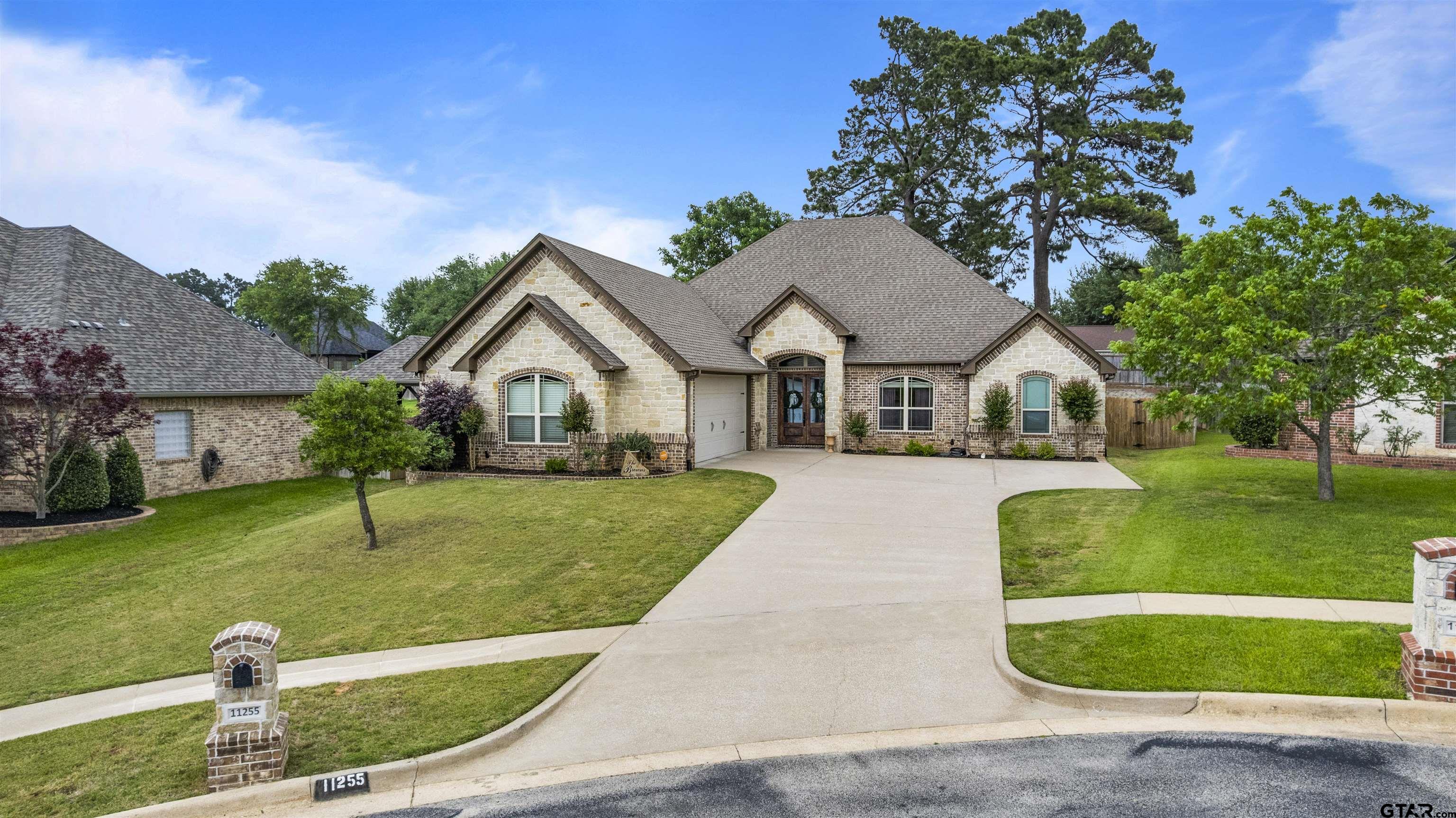 11255 Fox Trl