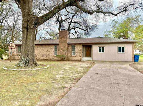 108 Redbud Mount Pleasant TX 75455