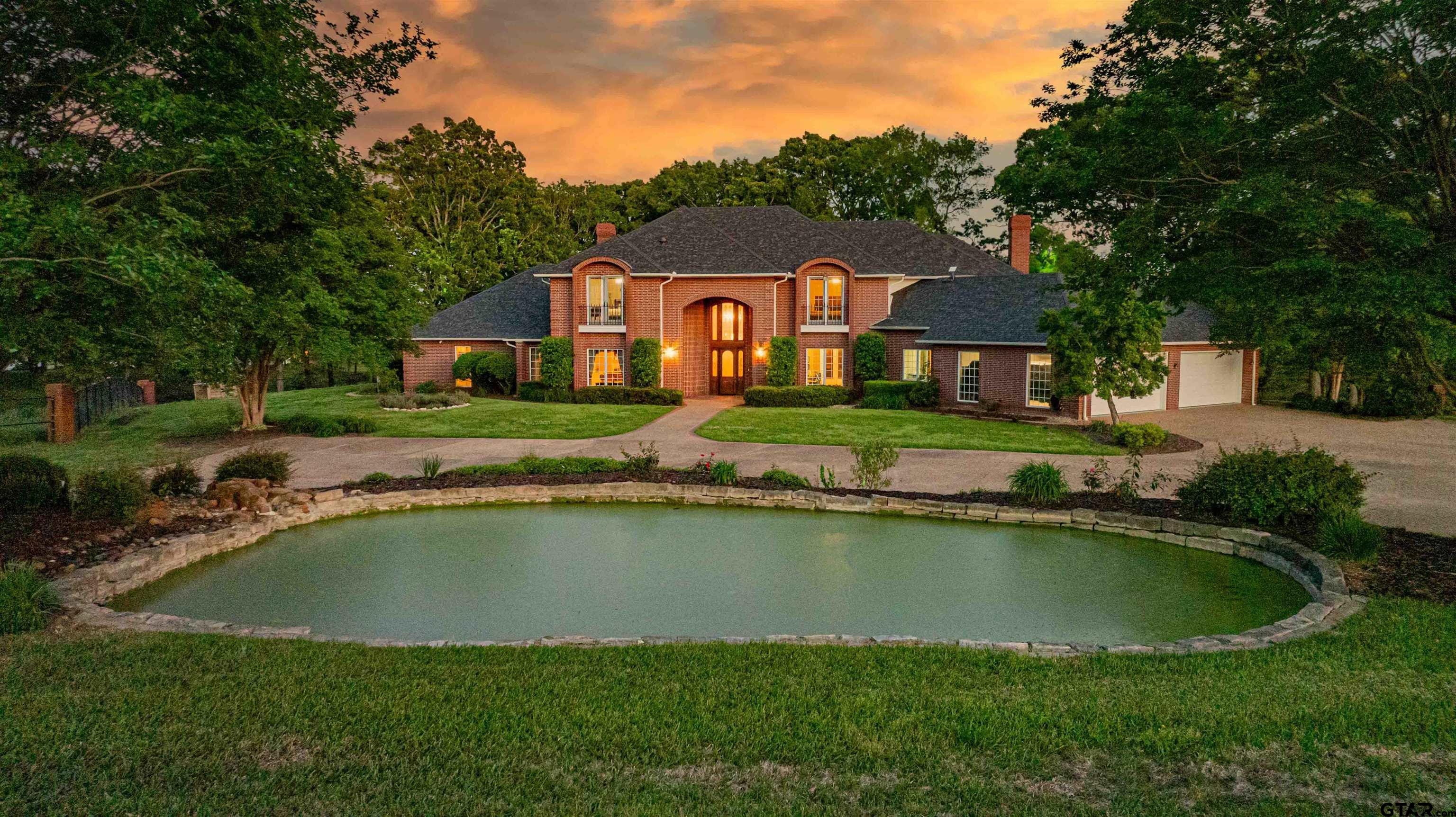 636 County Road 3330