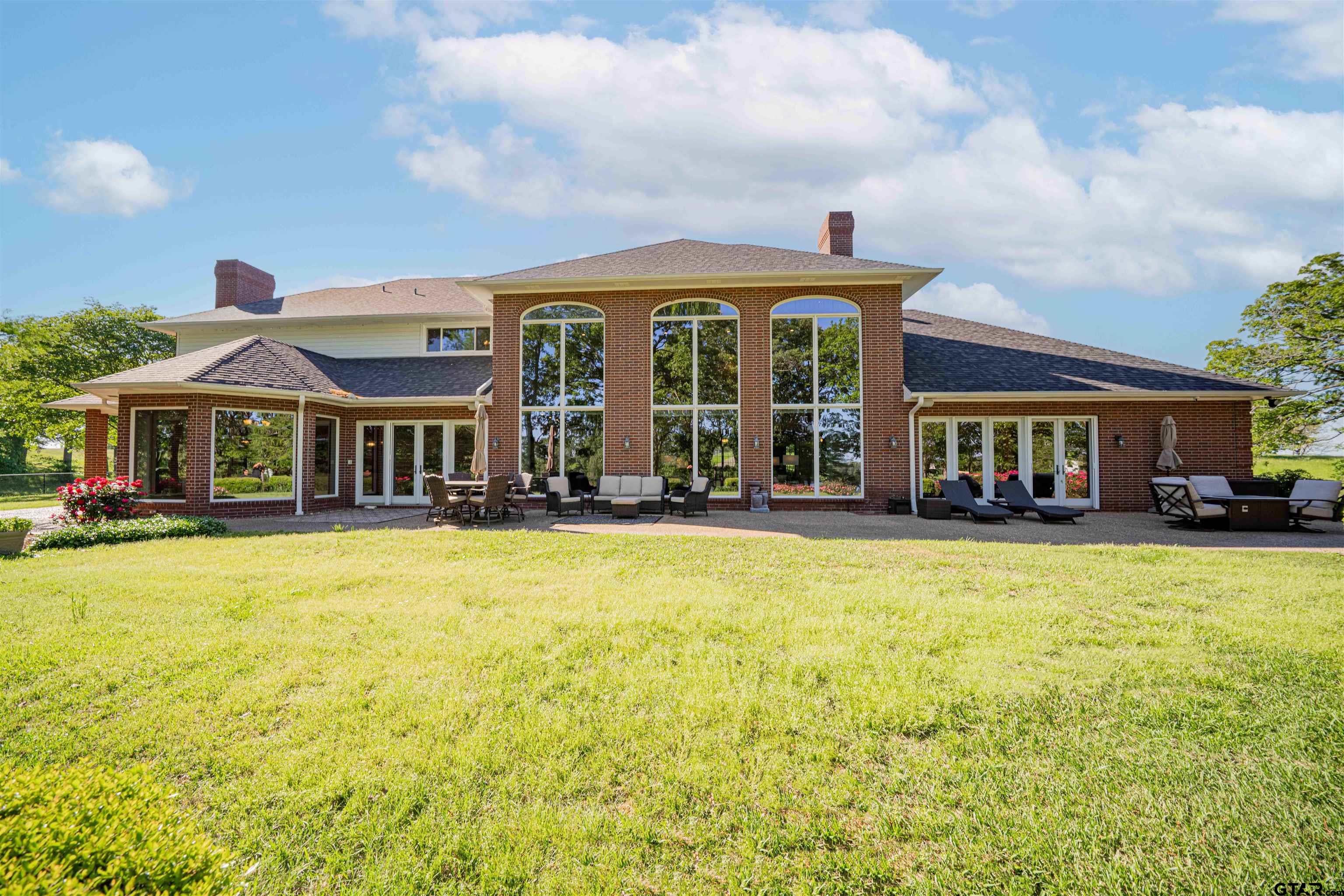 636 County Road 3330