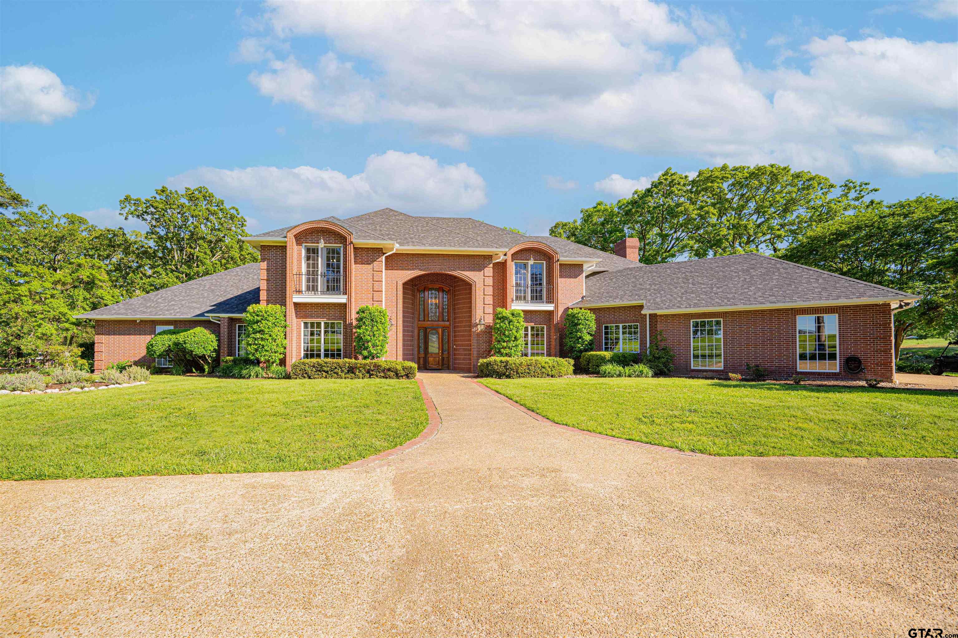 636 County Road 3330