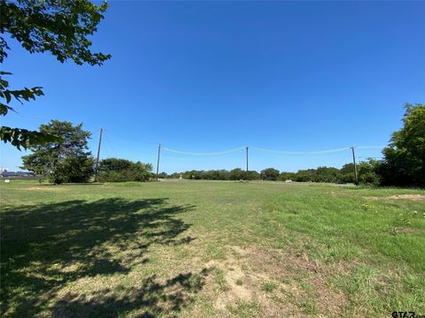 4ac Interstate 30 Sulphur Springs TX 75482