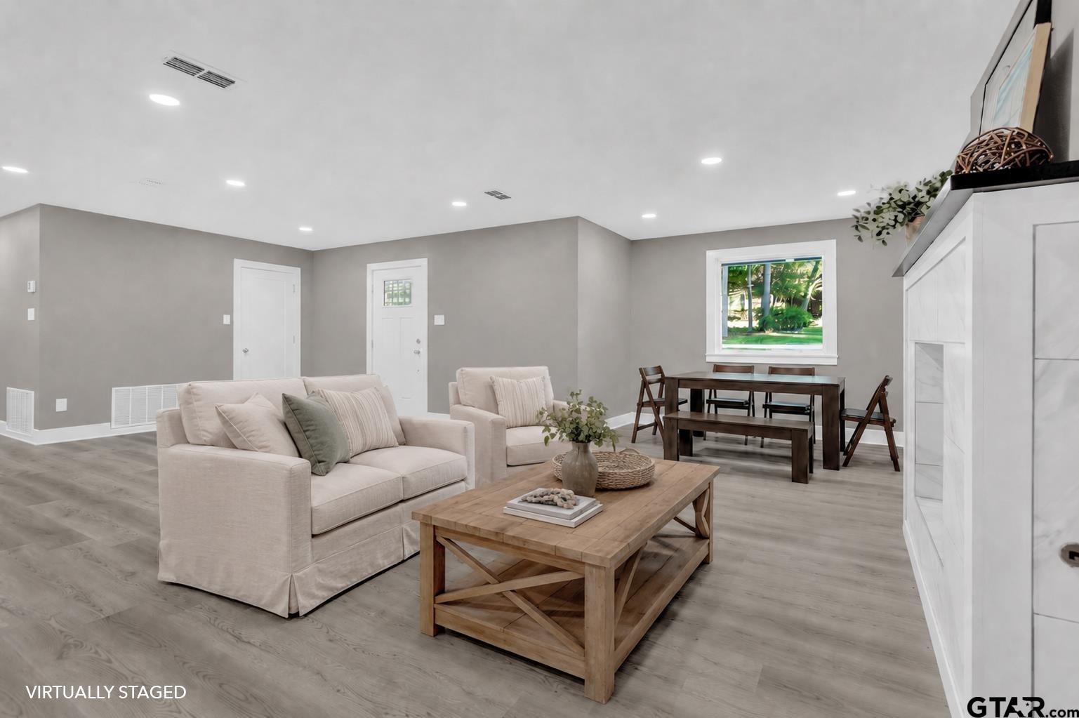 613 Northgate