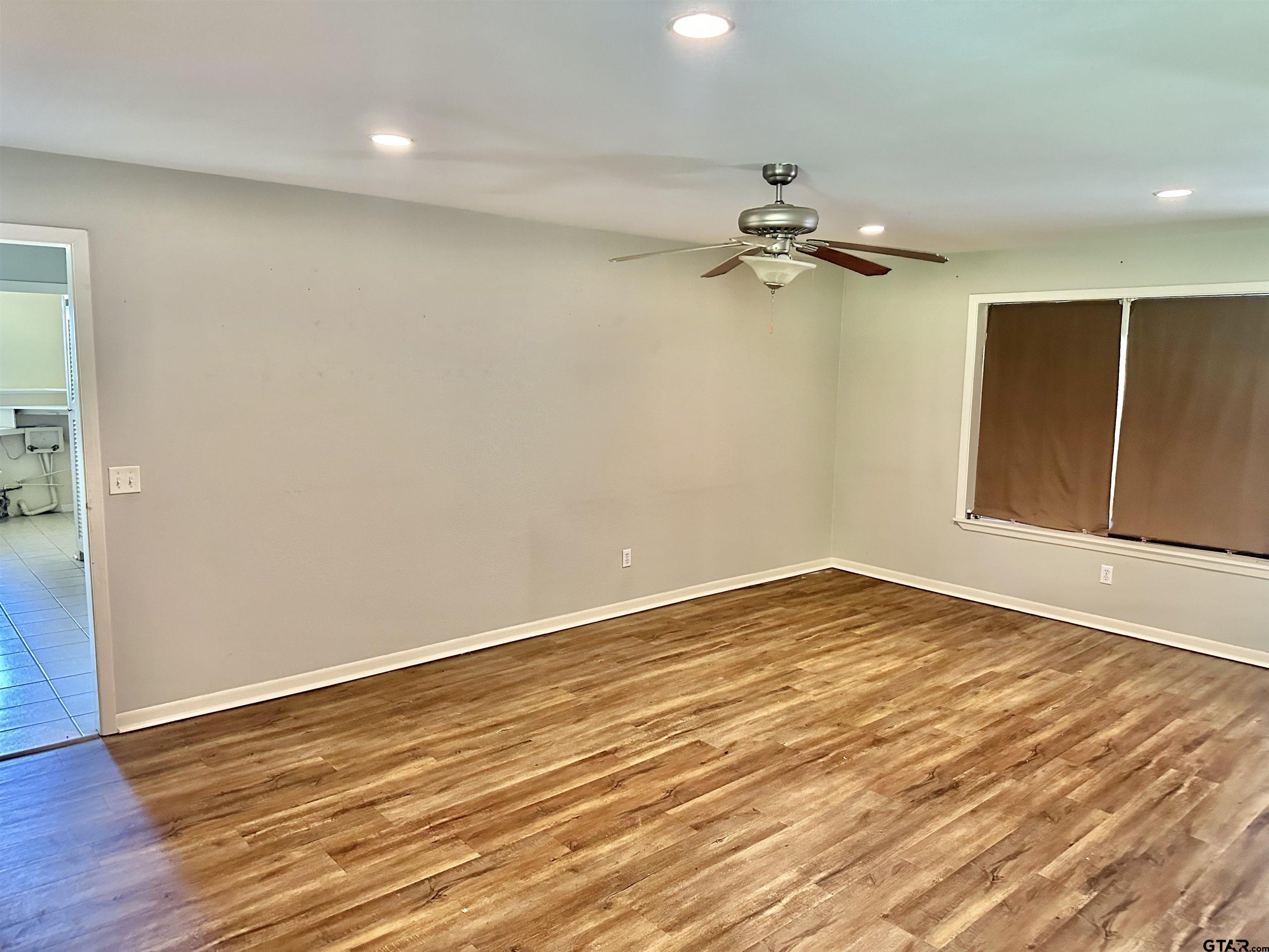 406 Third Street