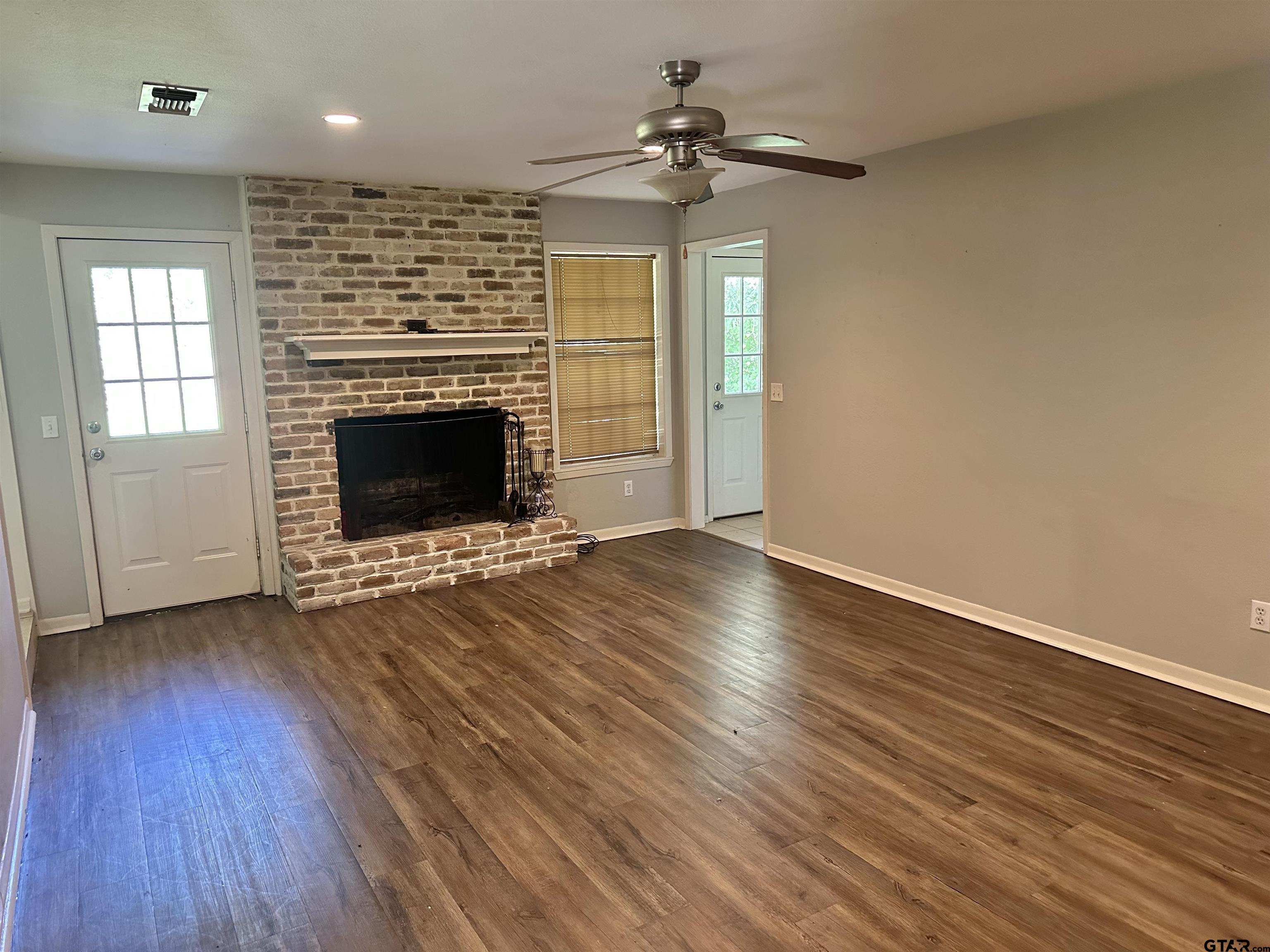406 Third Street