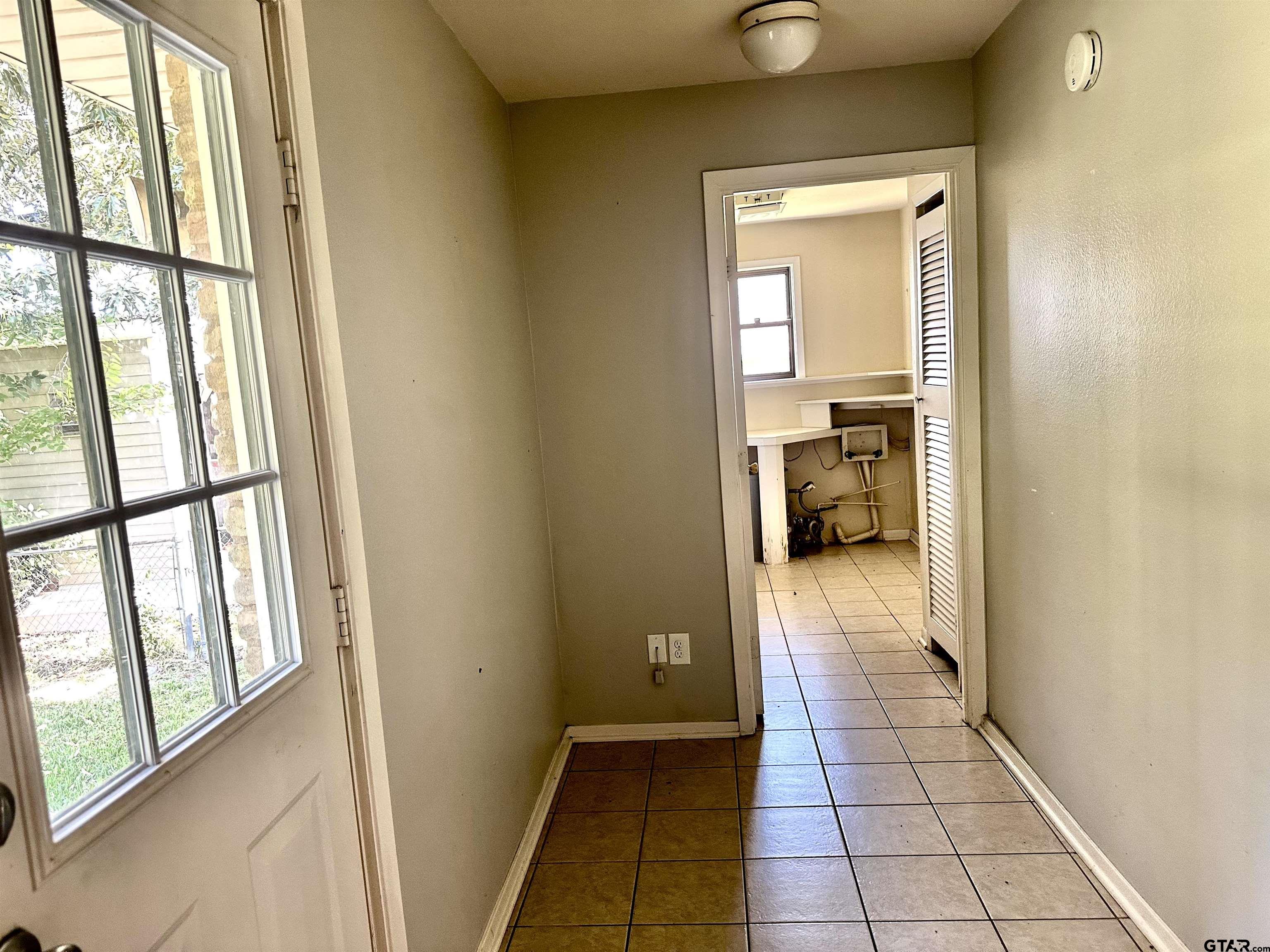406 Third Street