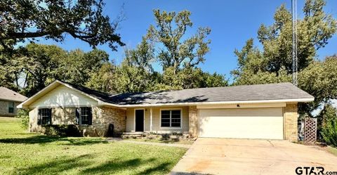 406 Third Street Bullard TX 75757