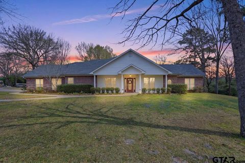 16378 N CR 431 Lindale TX 75771