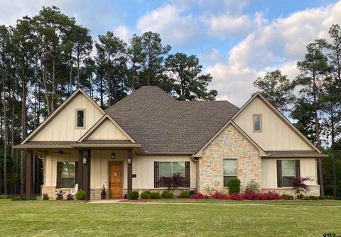 22245 Mallards Cove Ct Bullard TX 75757