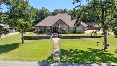 555 CR 2307 Mineola TX 75773