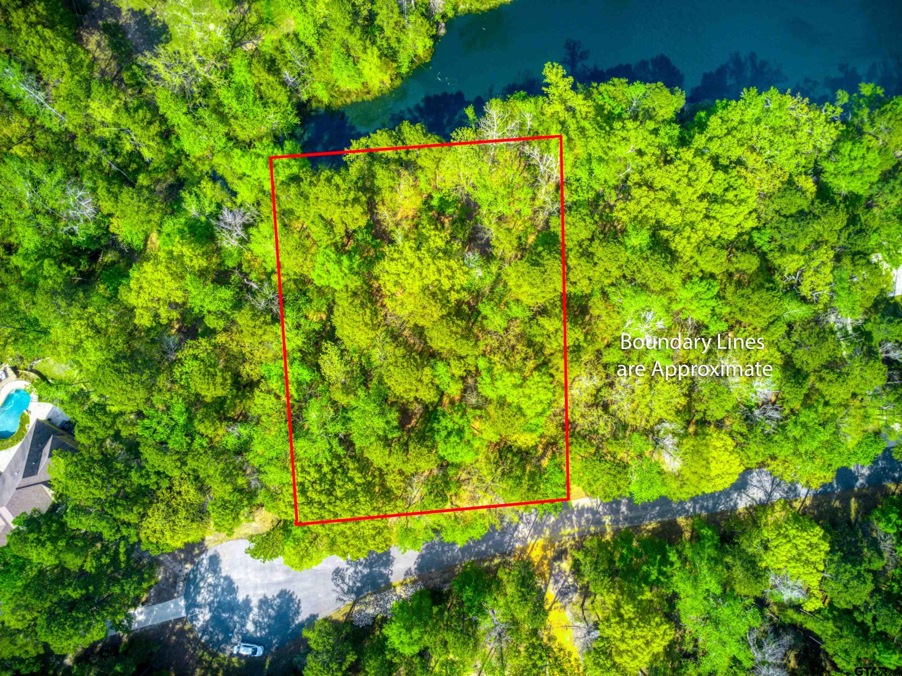 14867 Lake Meadow Ct