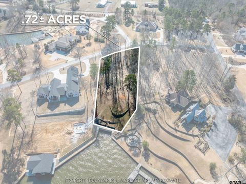 5670 Nathan Drive Chandler TX 75758