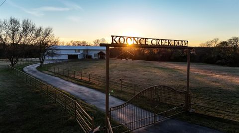 131 VZ CR 1121 Grand Saline TX 75140