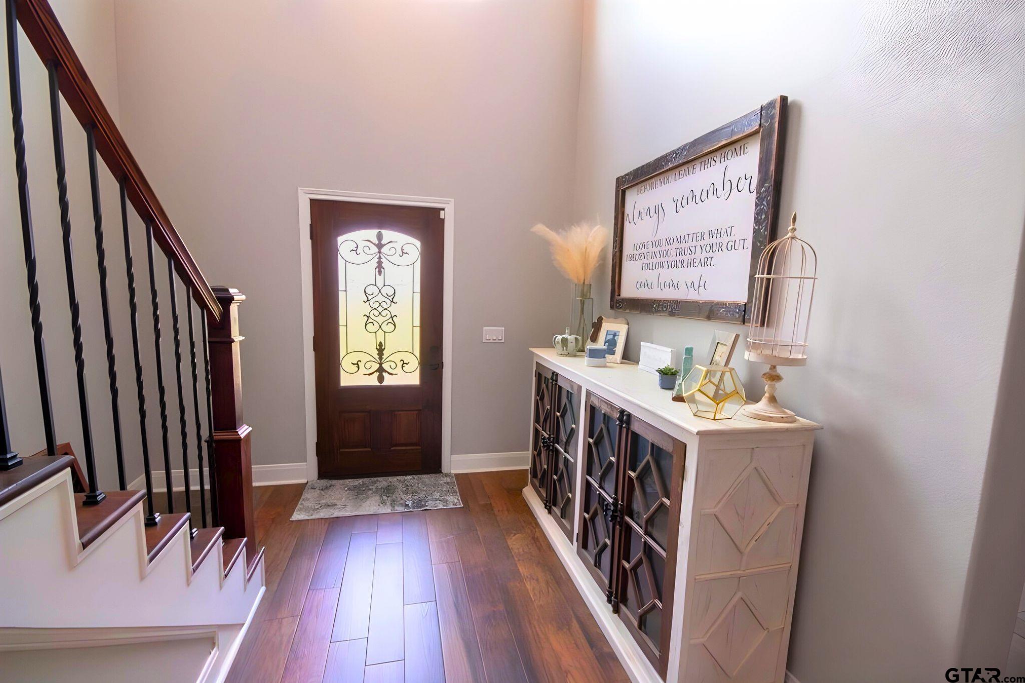 501 County Road 2195