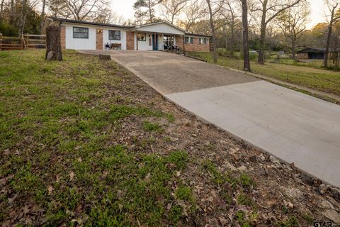 listing image 45