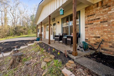 listing image 41