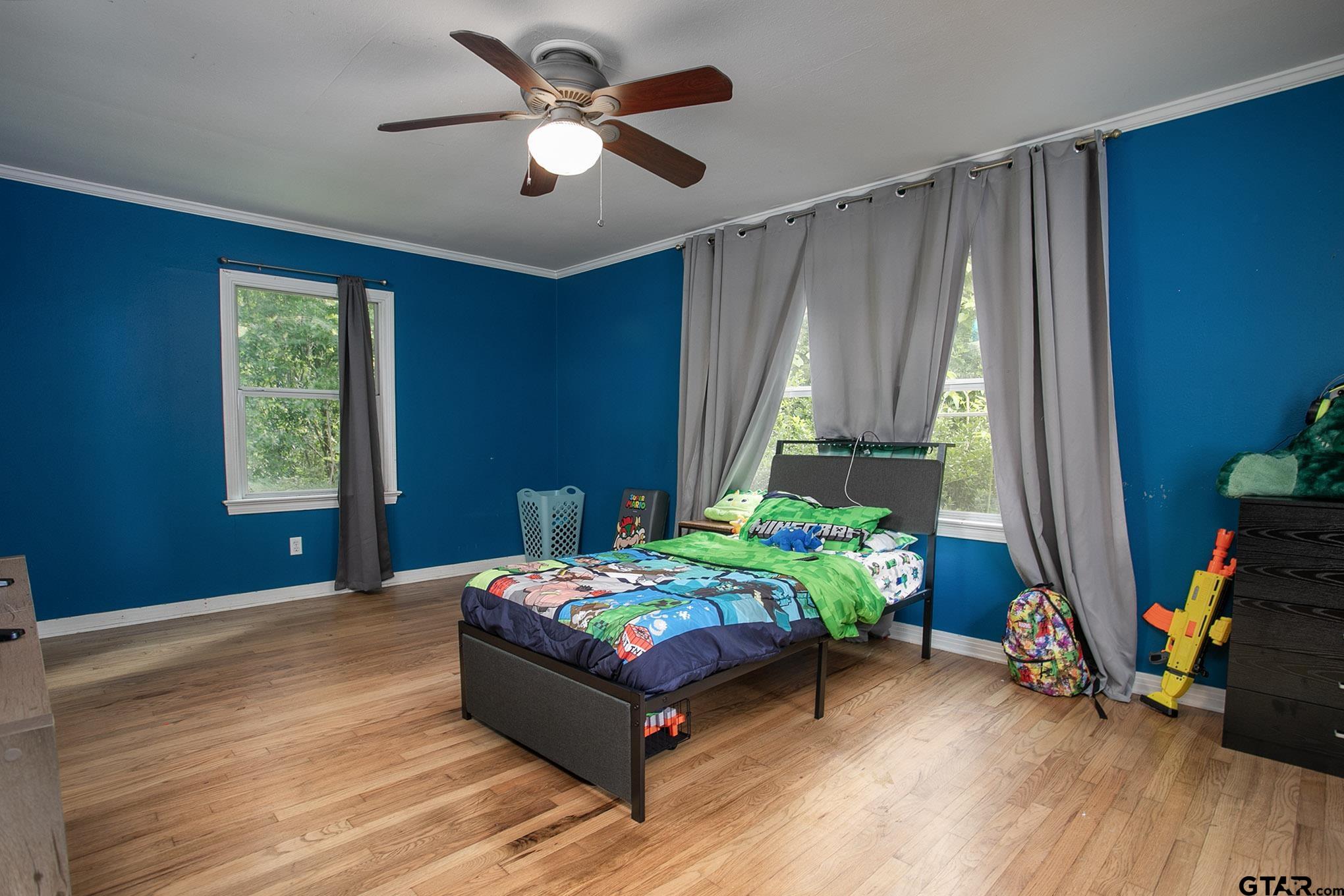 2414 S Martin St