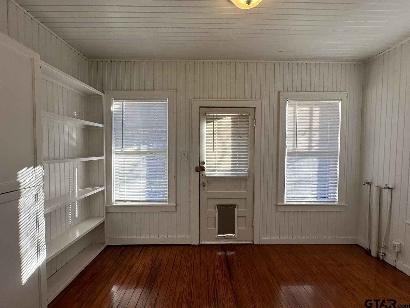 515 & 517 Charnwood St