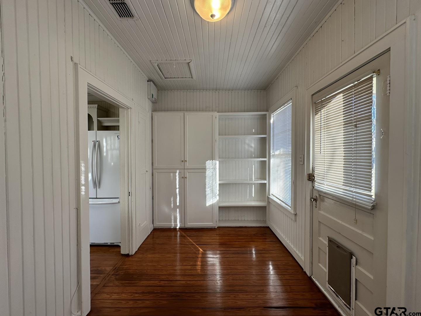 515 & 517 Charnwood St