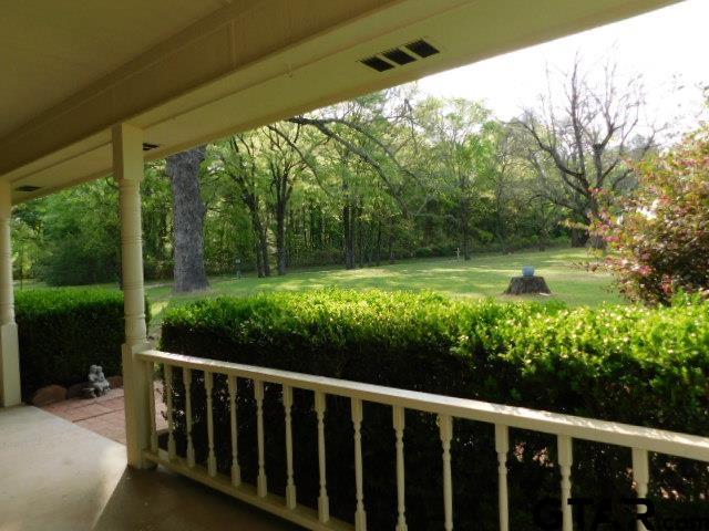 4140 County Road 3230