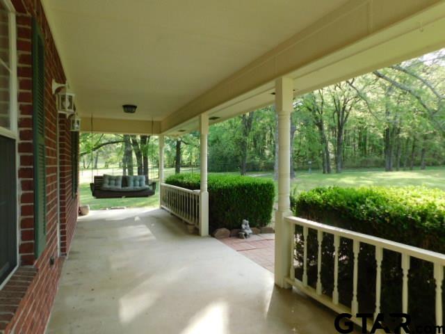 4140 County Road 3230