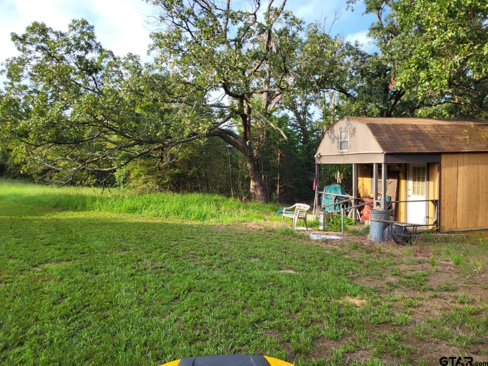 20420 County Road 444