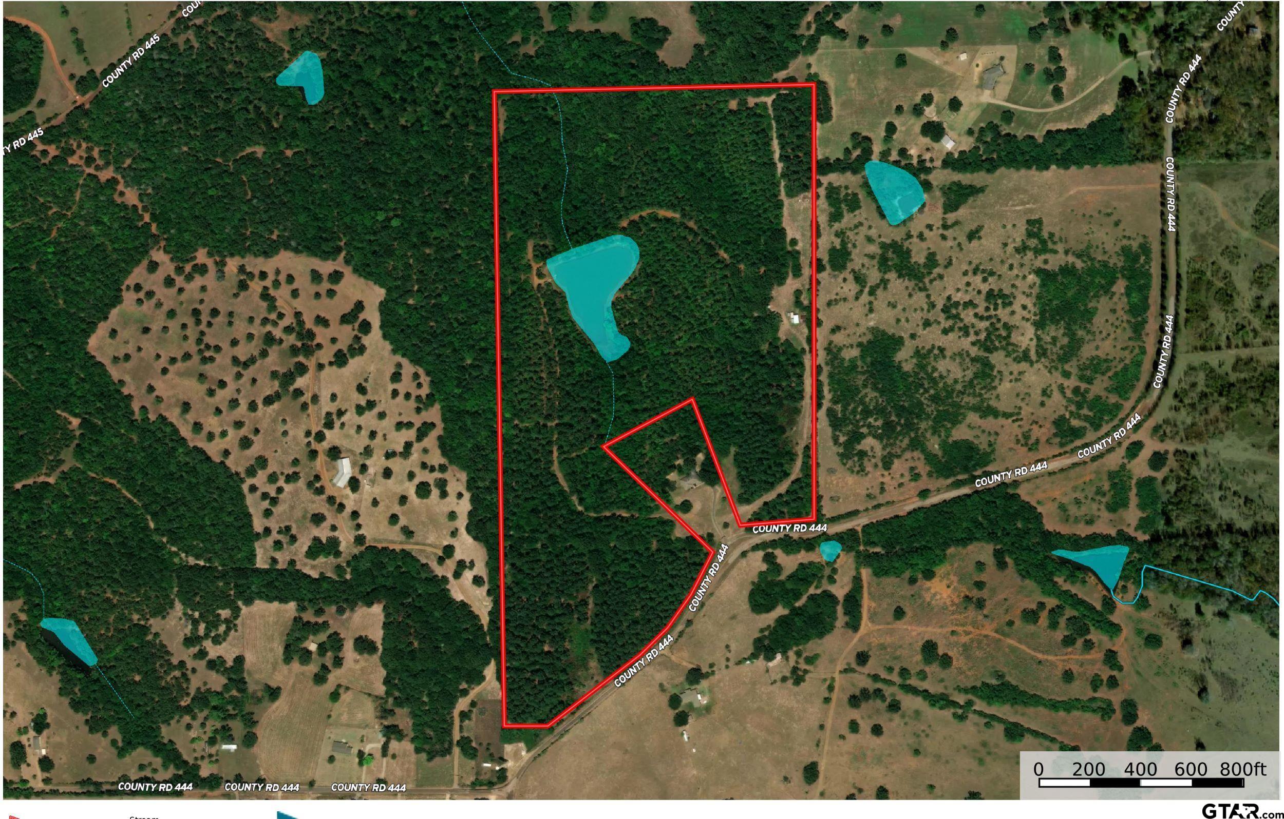20420 County Road 444