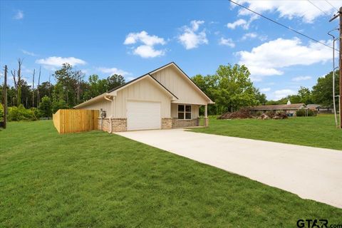 505 S Joy Street Troup TX 75789