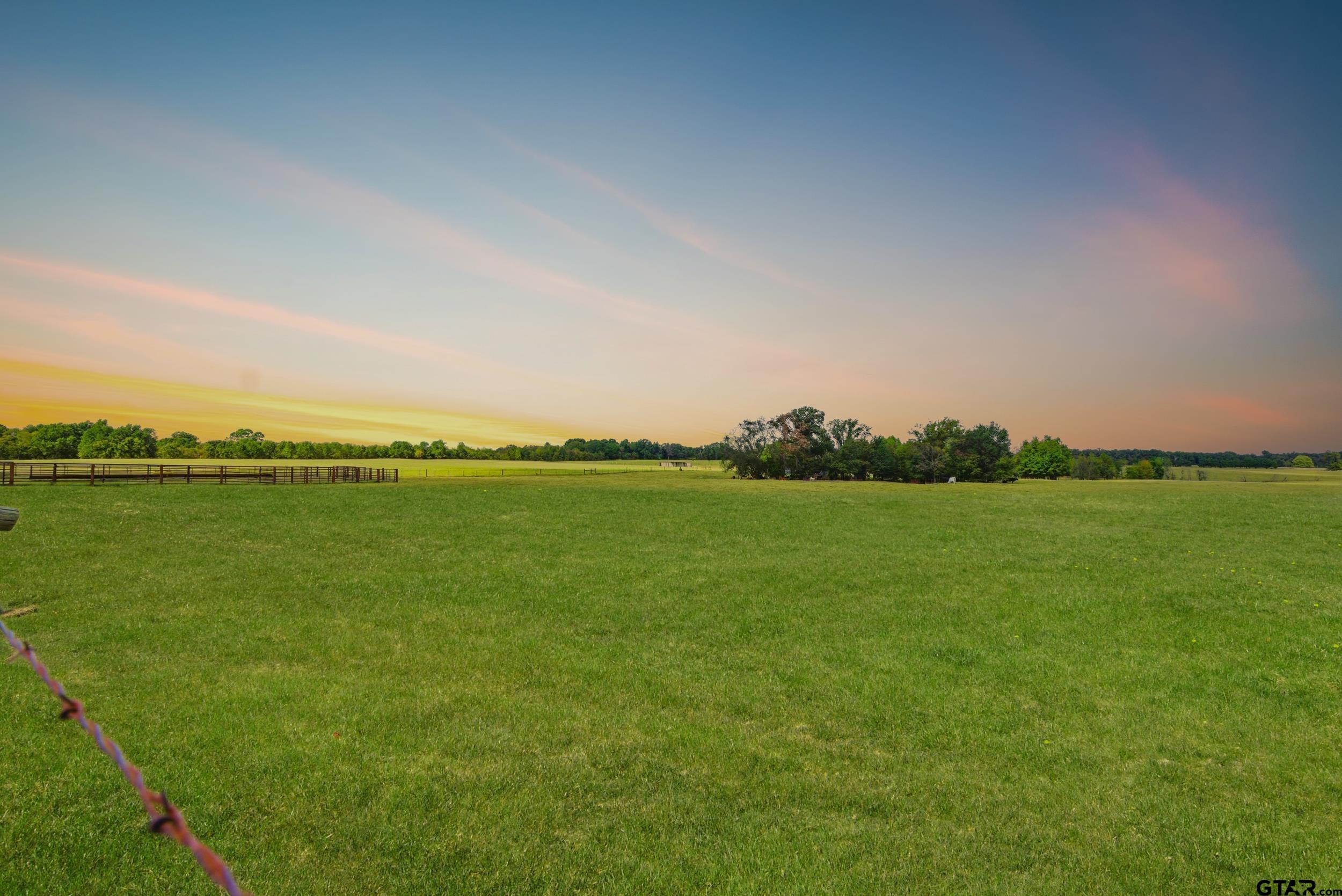 1742 SW Country Road 3055