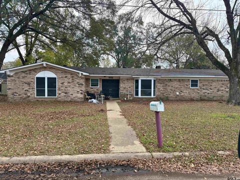 205 W Parkdale Whitehouse TX 75791