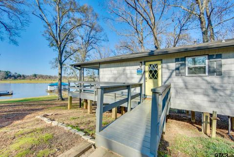 15074 Saline Dr Bullard TX 75757