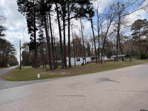 720 Caroline Bnd Bullard TX 75757