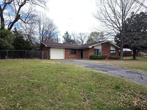 501 Tamy Quitman TX 75783