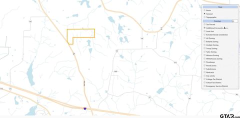 16210 SH 110 N Lindale TX 75771