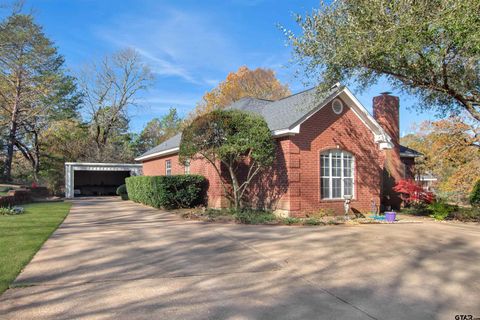 11941 CR 4107 Lindale TX 75771