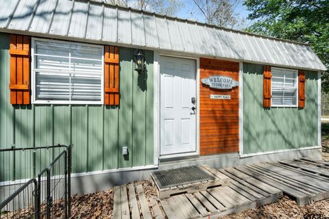 6256 County Road 1915 Mount Pleasant TX 75455