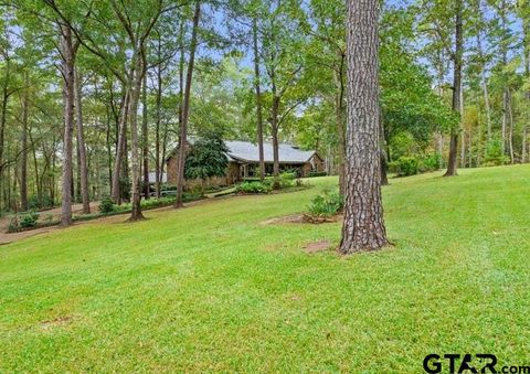 3025 Great Oaks Cir Tyler TX 75703