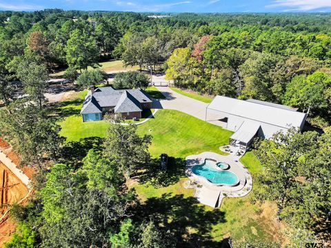 14163 C R 193 Tyler TX 75703