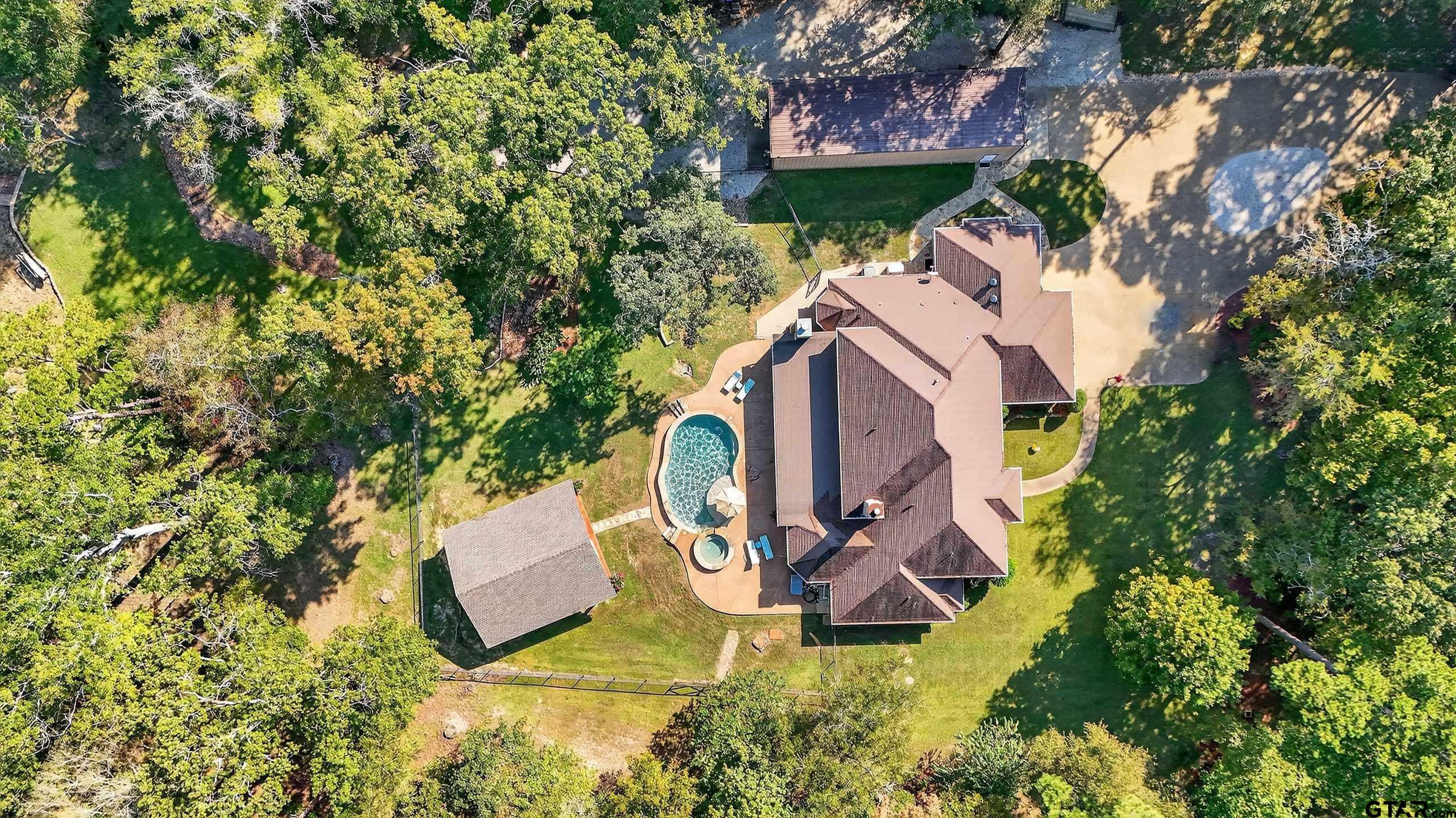 473 Westway Dr.