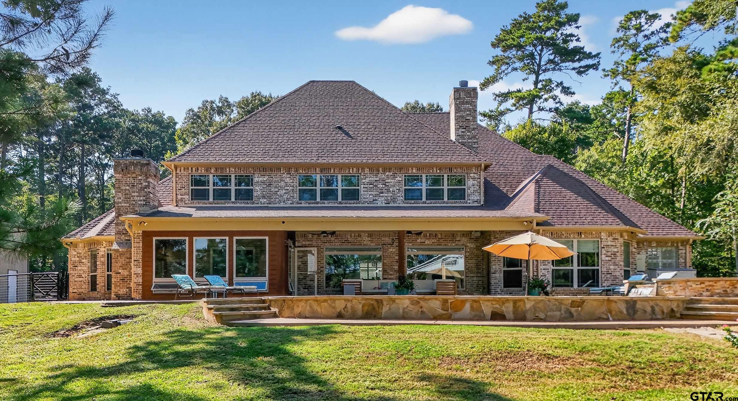 473 Westway Dr.