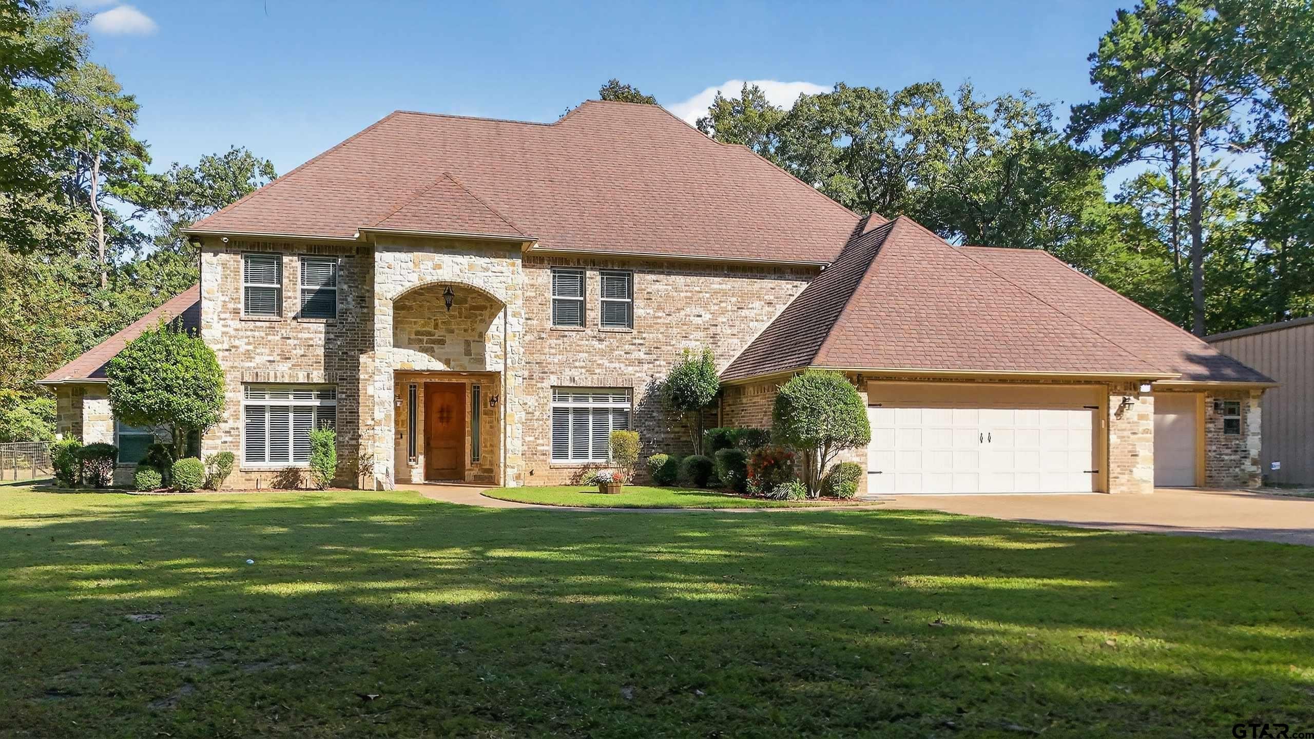 473 Westway Dr.
