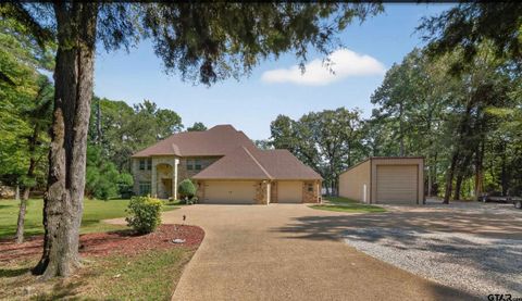 473 Westway Dr. Bullard TX 75757